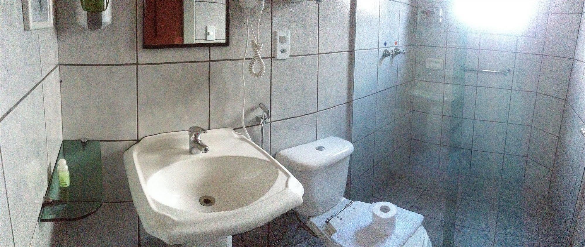 אורו פרטו Pousada Casa Dos Contos מראה חיצוני תמונה